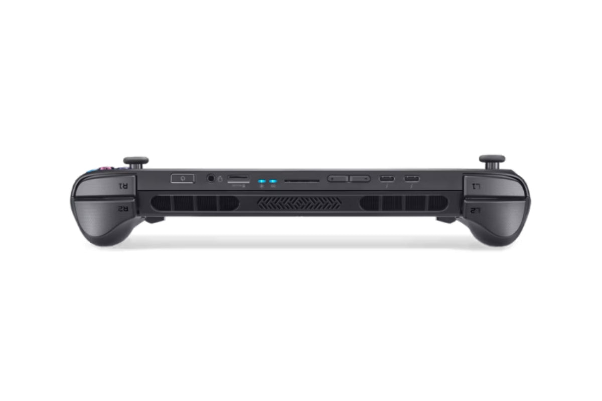 Acer Predator Atlas 8 8" Intel Arc G3 | 16GB | 512GB-8