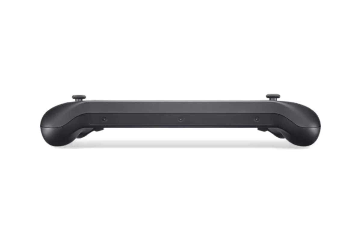 Acer Predator Atlas 8 8" Intel Arc G3 | 16GB | 512GB-9