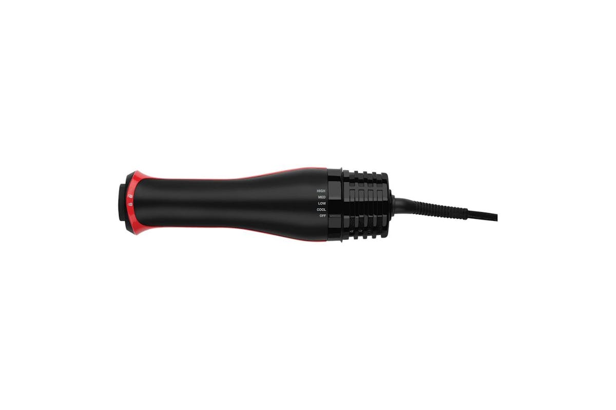 Revlon One-Step Volumizer Plus | RVDR5298-4