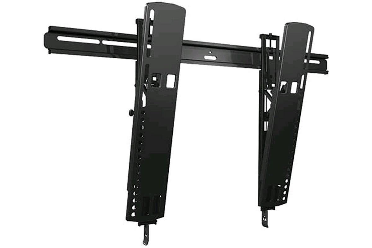 Sanus Super Slim Tilting Wall Mount for 51