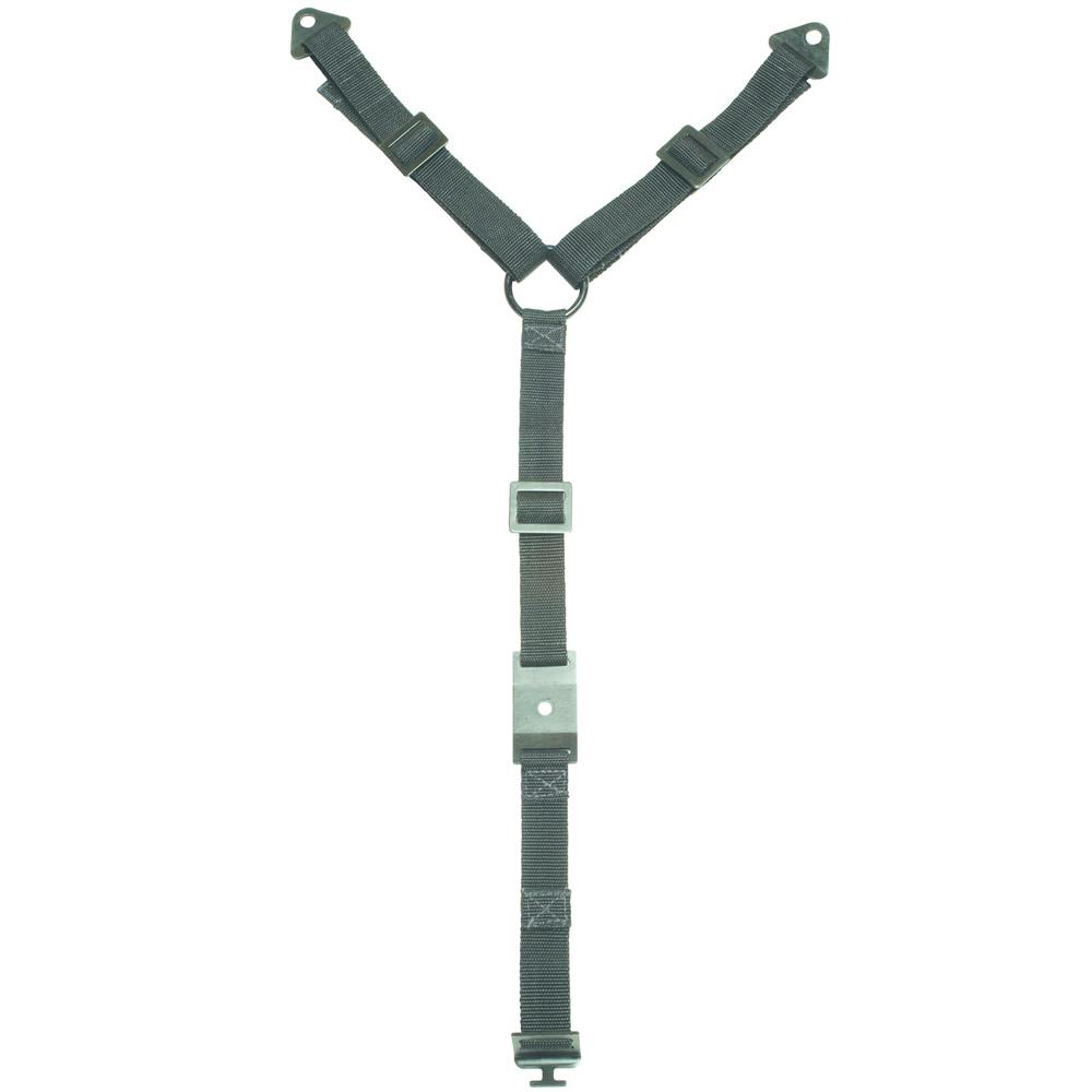 Sanus Anti Tip Strap for TV Safety | ELM701-2