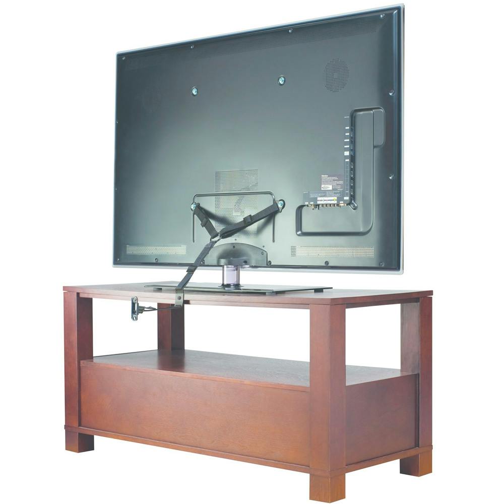 Sanus Anti Tip Strap for TV Safety | ELM701-3