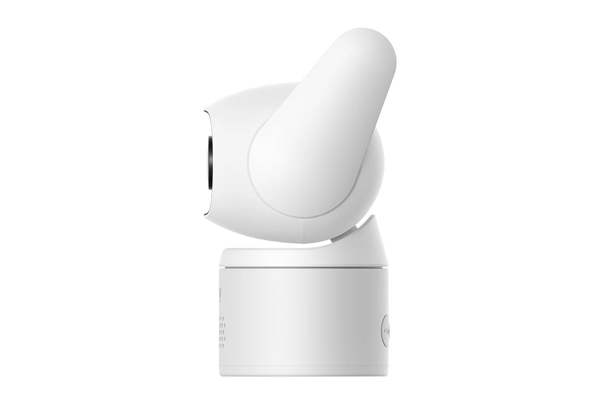 Eufy Wired Cam C31 Solo | White-7