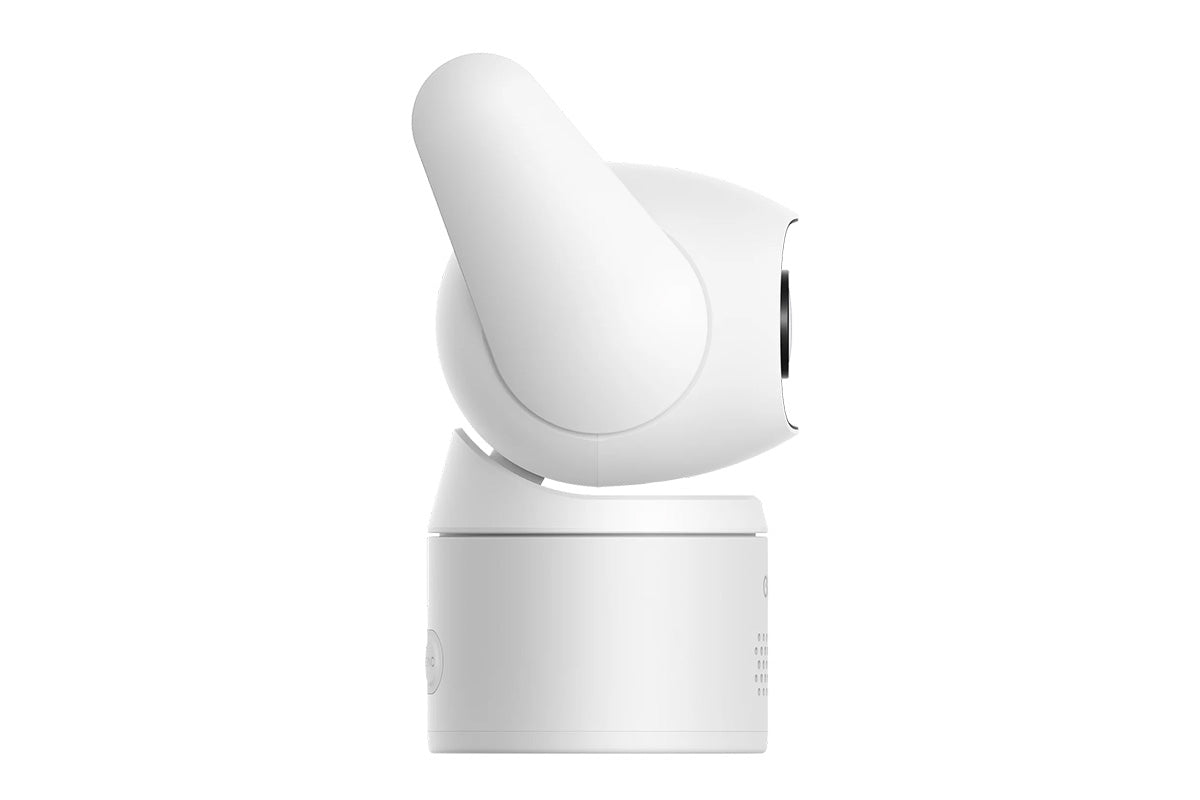 Eufy Wired Cam C31 Solo | White-5