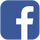 Social Media Icon