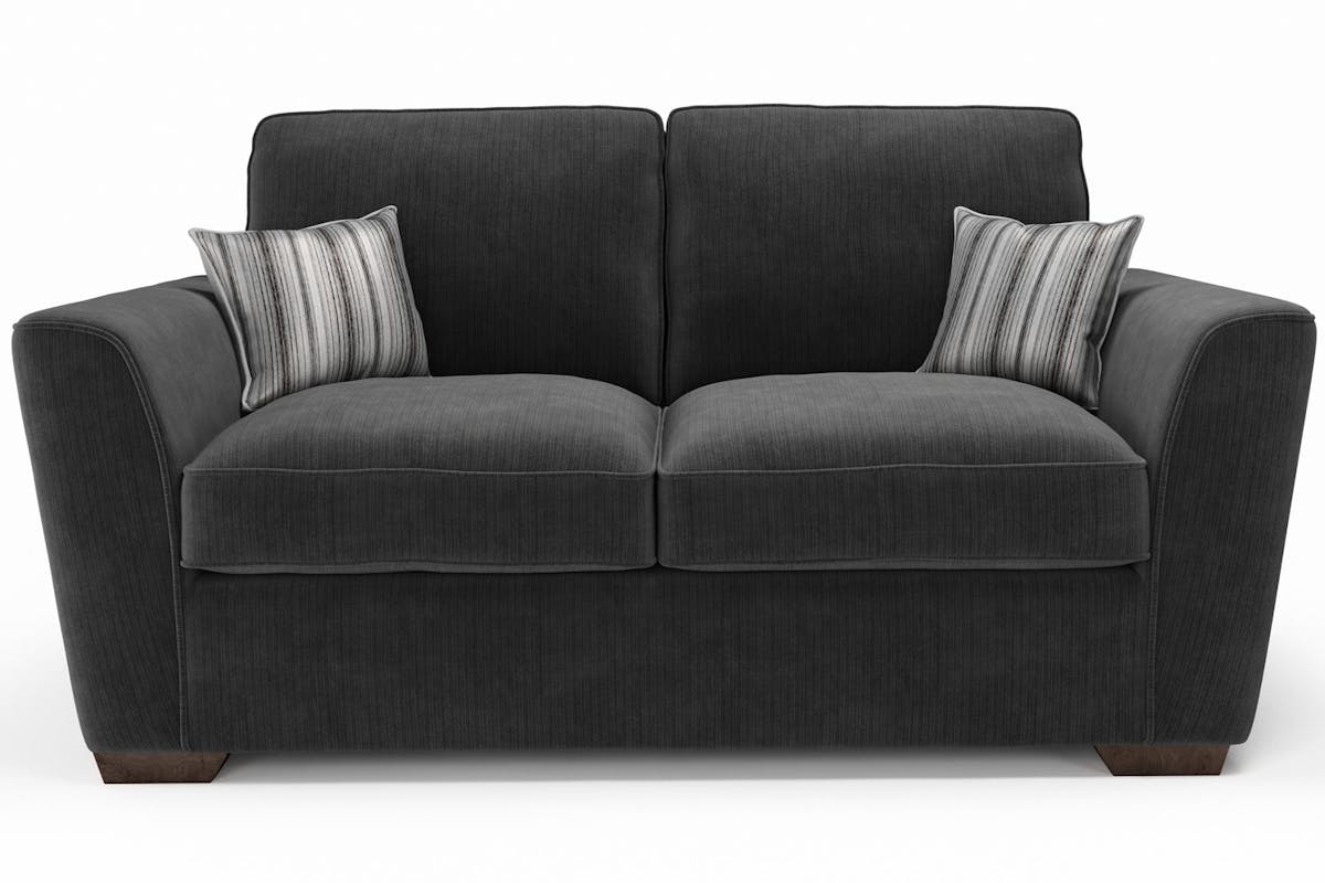 Fantasia 2 Seater Sofa | Standard Back-2