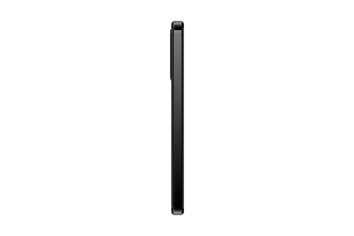 HMD Fusion | 6GB | 128GB | 5G | Black-4