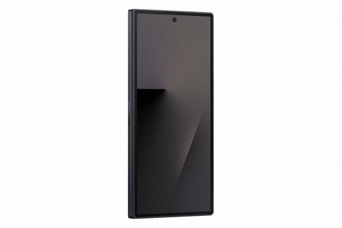 Samsung Galaxy Z Fold7 | 16GB | 1TB | Jetblack-5