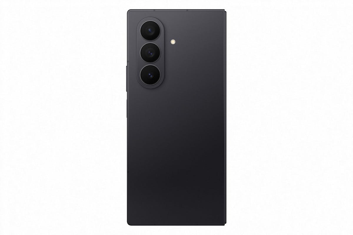 Samsung Galaxy Z Fold7 | 16GB | 1TB | Jetblack-8