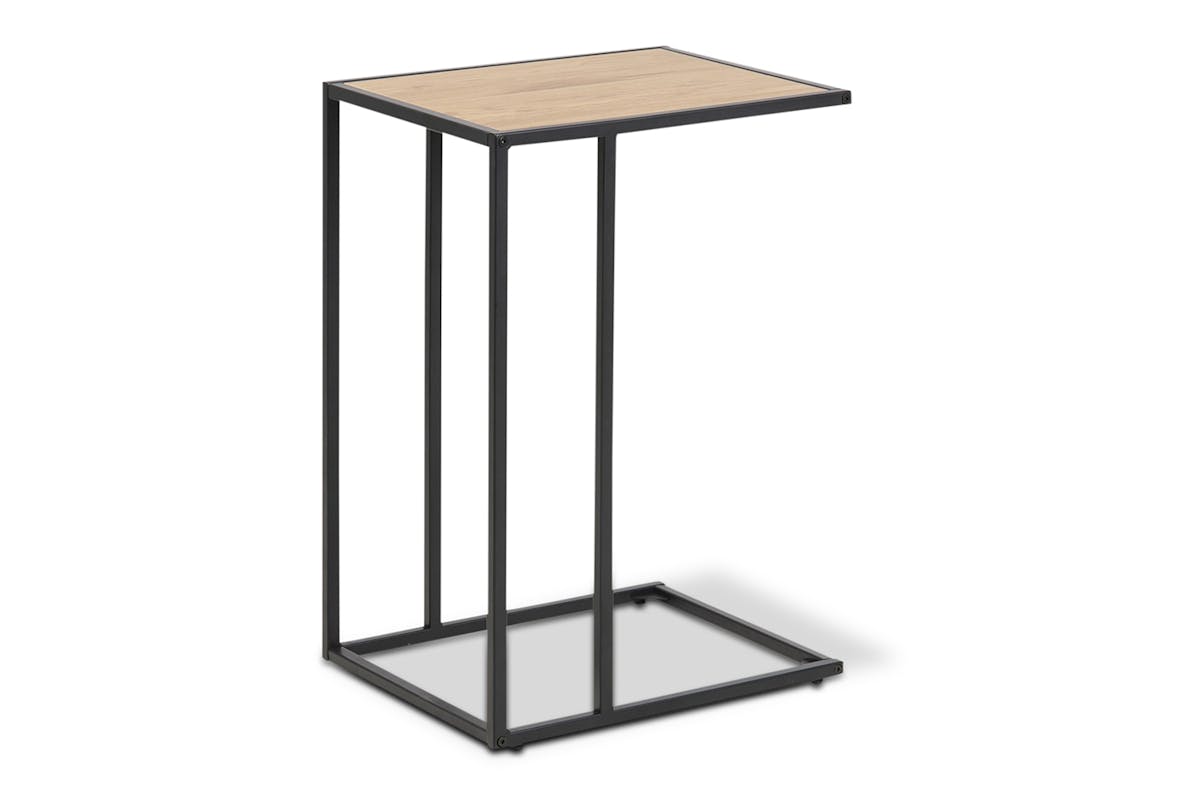 Ford Laptop Table-3