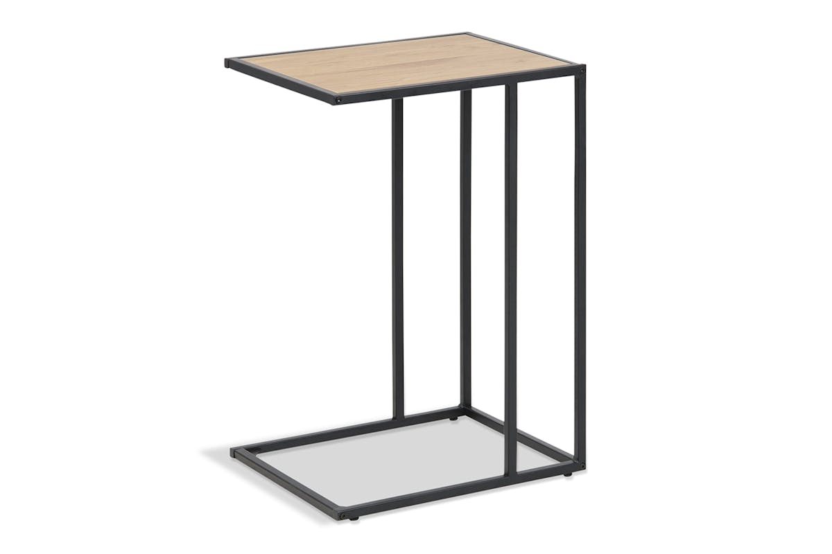 Ford Laptop Table-2
