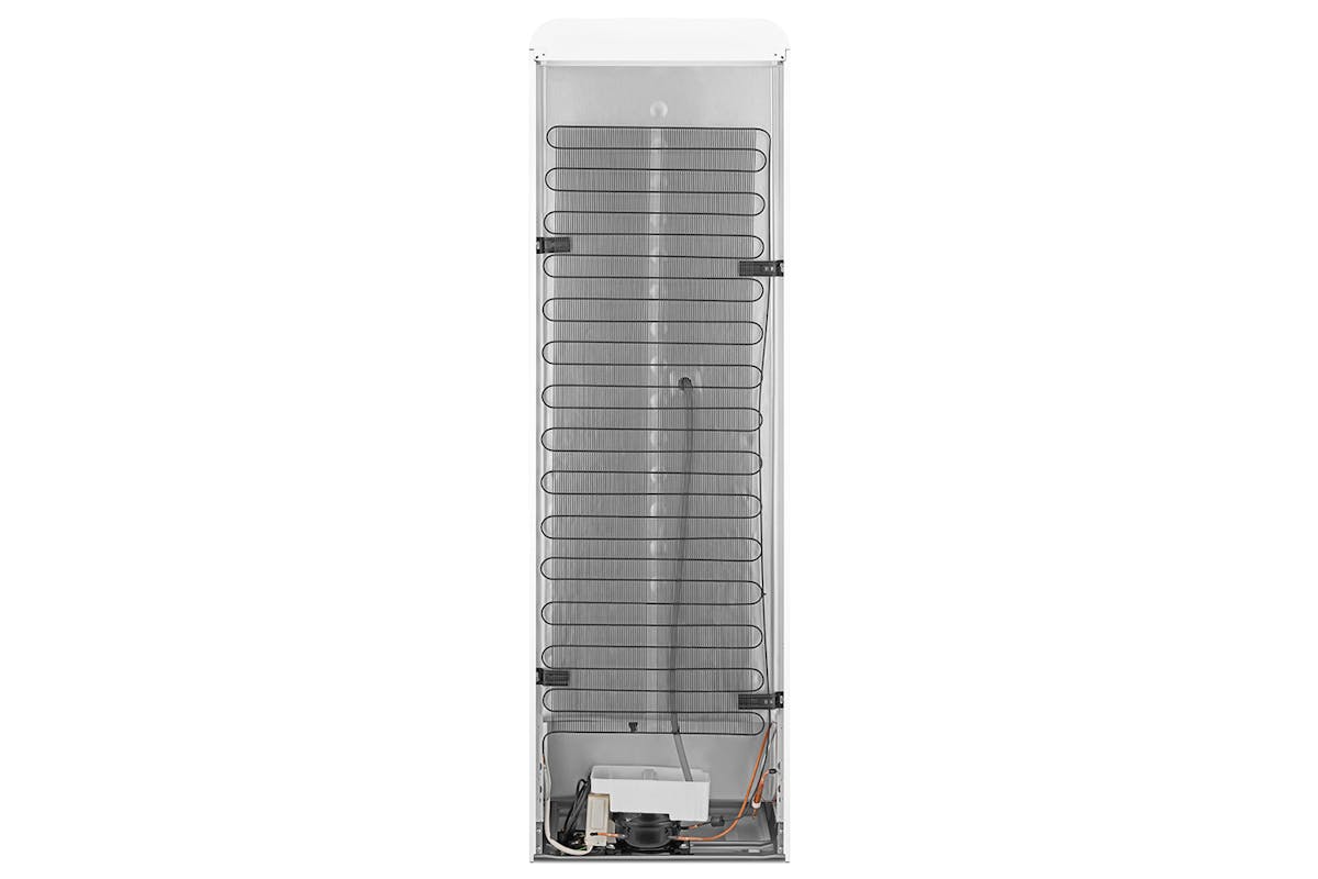 Smeg 50's Retro Style Freestanding Fridge Freezer | FAB32RWH5UK | White-8