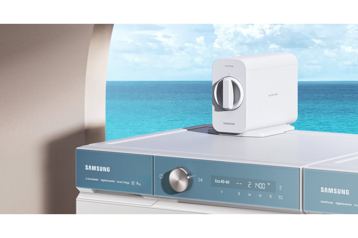 Samsung Less Microfiber Filter | FT-MF/EU-14