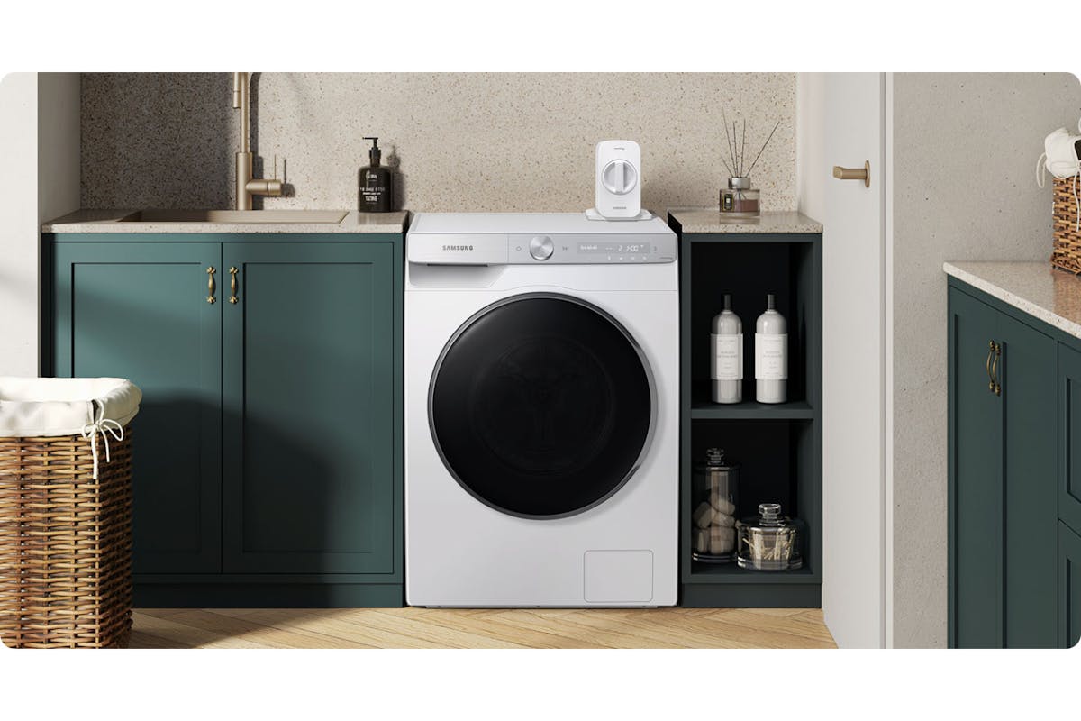 Samsung Less Microfiber Filter | FT-MF/EU-15