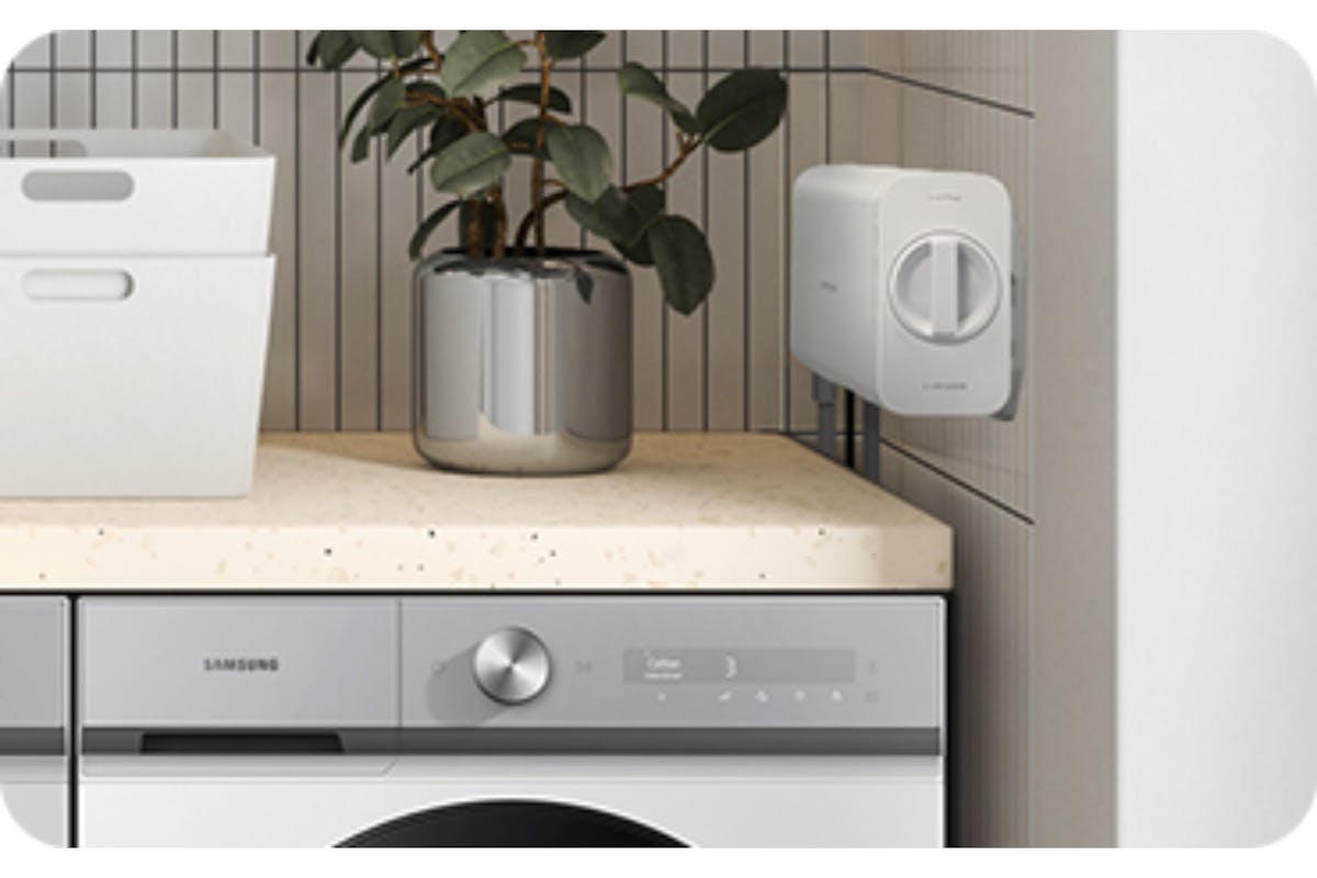 Samsung Less Microfiber Filter | FT-MF/EU-18