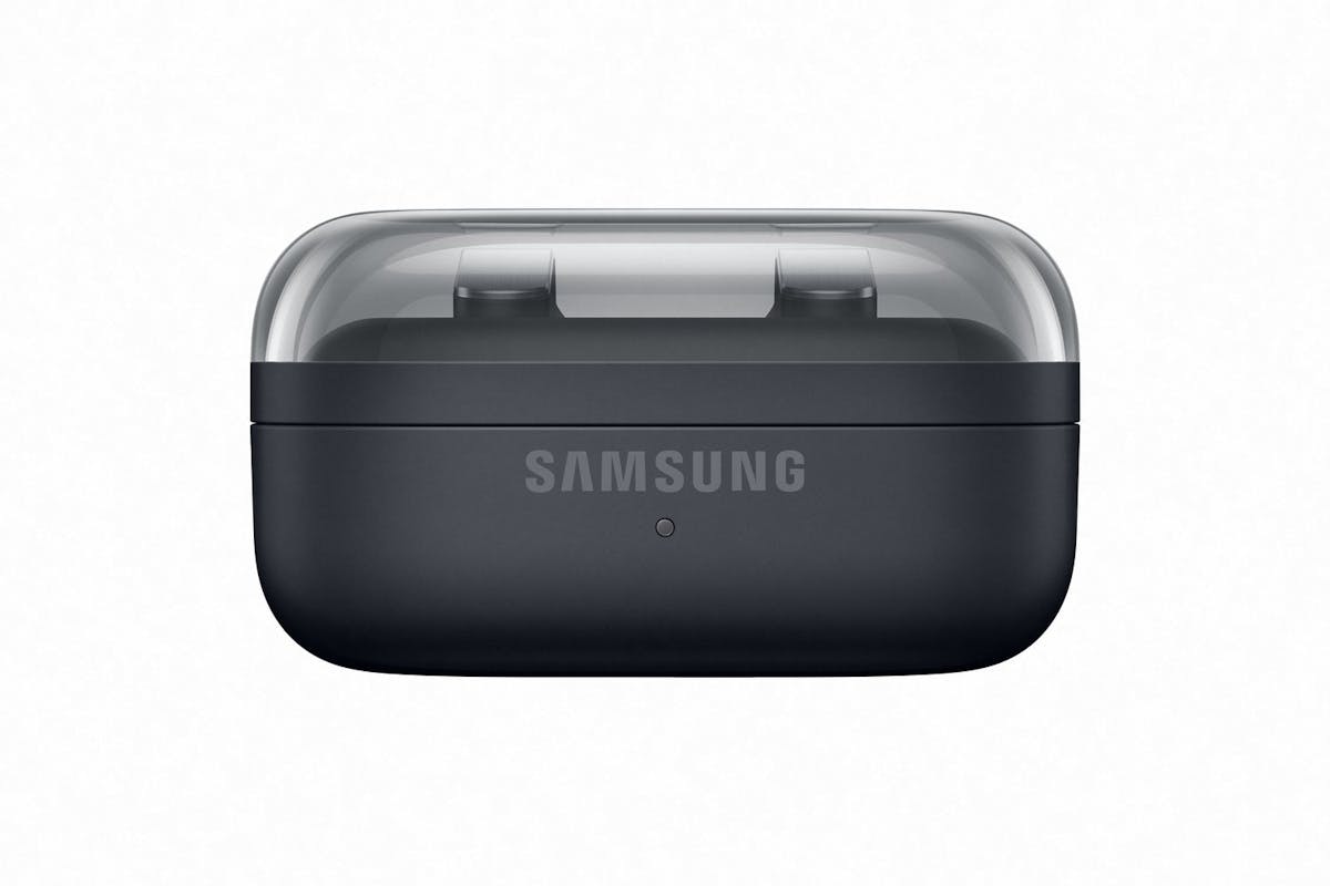 Samsung Galaxy Buds 4 Pro | Black-4