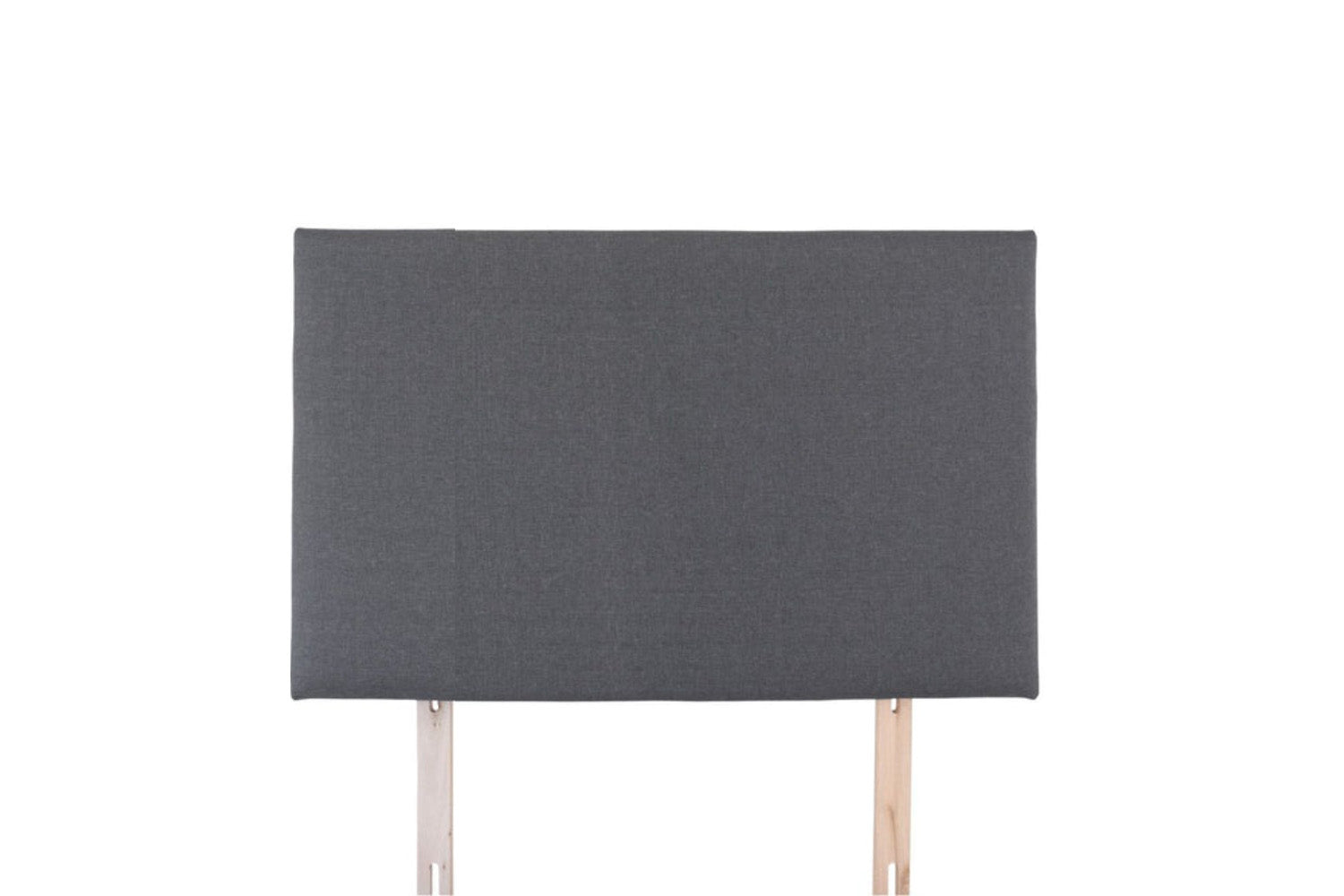 Castlebeds | Comfi Headboard | Single | 3ft | Colour Options-4