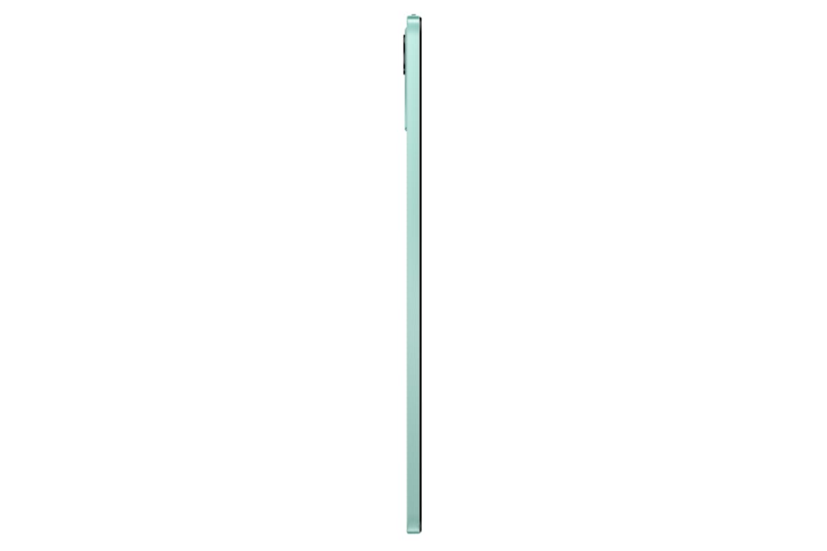 Xiaomi Redmi Pad SE 11" Wi-Fi Tablet | 4GB | 128GB | Mint Green-4