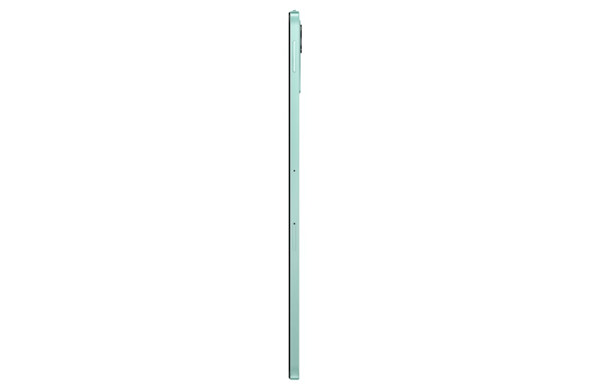 Xiaomi Redmi Pad SE 11" Wi-Fi Tablet | 4GB | 128GB | Mint Green-5