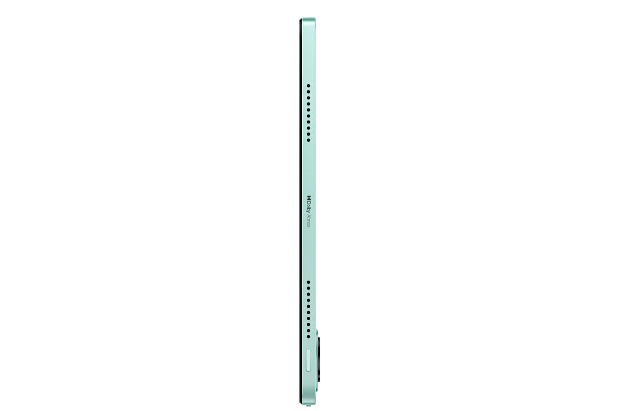 Xiaomi Redmi Pad SE 11" Wi-Fi Tablet | 4GB | 128GB | Mint Green-6