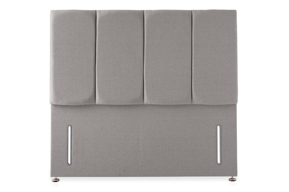 Briody | Judy Headboard | Double | 4ft6 | Colour Options-13