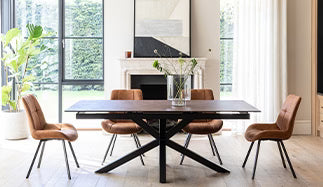 Home & Furniture