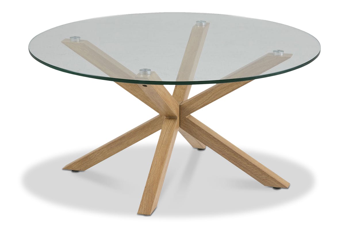Helene Coffee Table-2