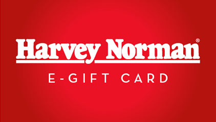 Digital Gift Card