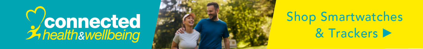22168 - Connected Health 2026