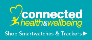 22168 - Connected Health 2026