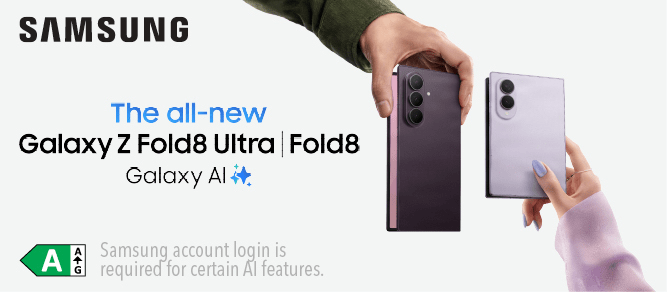 552365 - Samsung mobile buy now