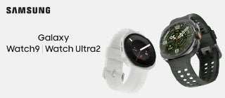 Samsung Watch Launch Pre-order 