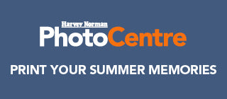 553573 - Photocentre Summer