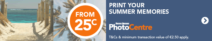 553573 - Photocentre Summer