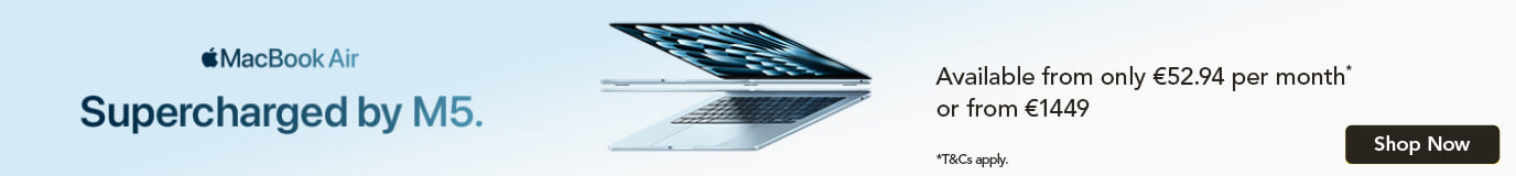 Computers -  Macbook Air - 552782