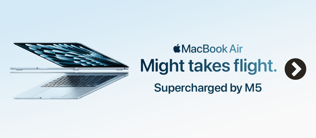 Computers -  Macbook Air - 552782