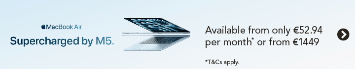 Computers -  Macbook Air - 552782