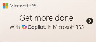555018: Microsoft 365 