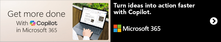 555018: Microsoft 365 