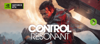 555229 - Control Resonant banners 