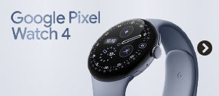 Google Health - Free Subscription - Watch4 and Fitbit