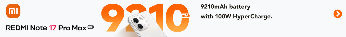 555862 - Xiaomi September Banners 