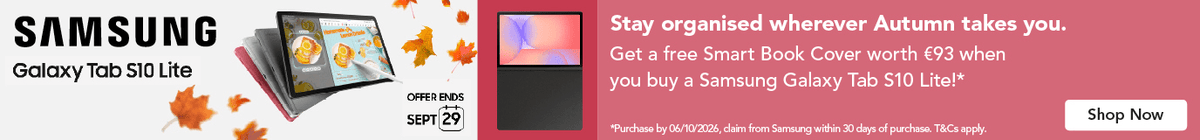 TO GO LIVE: 555861 - Samsung Cover Offer Category Banners - HI RES