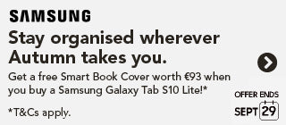TO GO LIVE: 555861 - Samsung Cover Offer Category Banners - HI RES