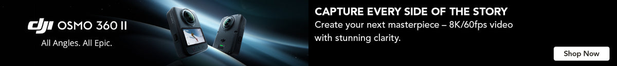 55658 - DJI Category Banners 