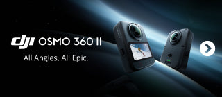 55658 - DJI Category Banners 
