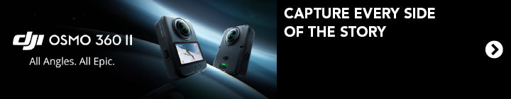 55658 - DJI Category Banners 