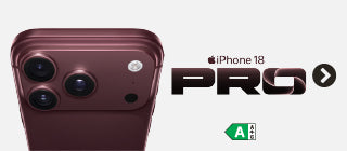 556283 - iPhone 18 PRO Banners - Shop Now