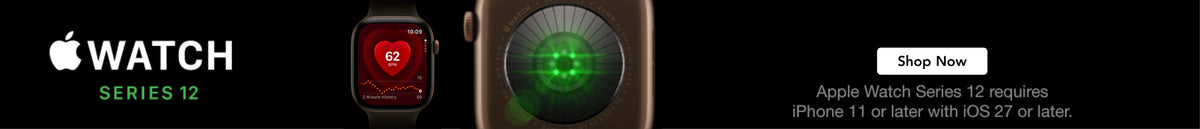 556336 - Apple Watch Series 12 Category Banners Shop Now