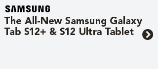 556940 - S12 Ultra tablet